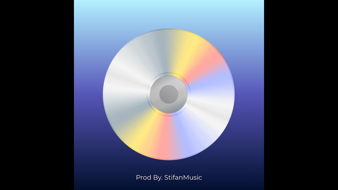 This beat will question your existence | StifanMusic