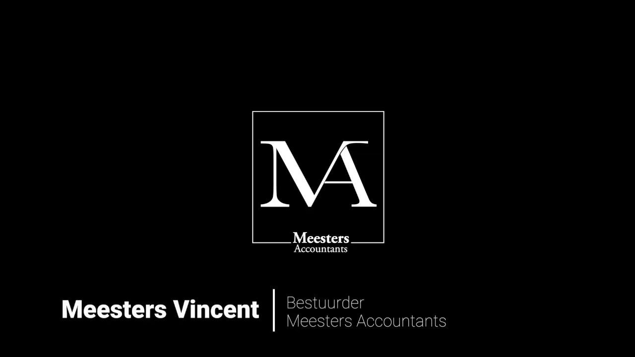 Volmacht verlenen aan boekhouder of accountant. De complete gids voor ieder ondernemer.