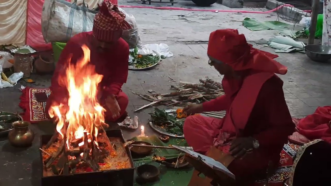 Kali Puja ( 03.01.2026) 