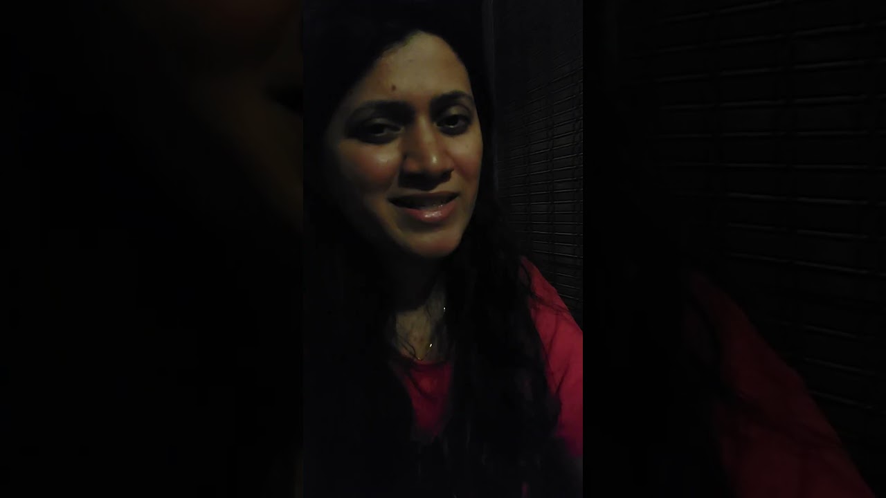 Vadalvaat : वादळवाट Zee Marathi Serial Song - By Yashashree Nene
