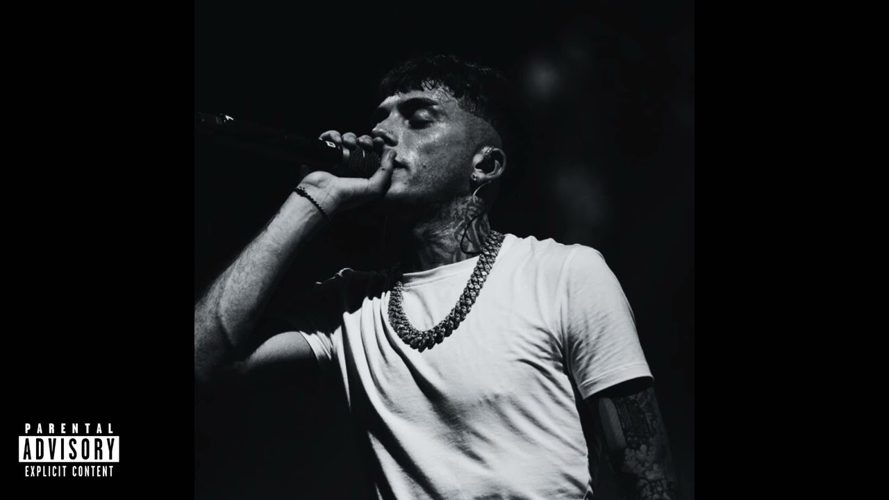 [Free] Tony Boy Type Beat - 