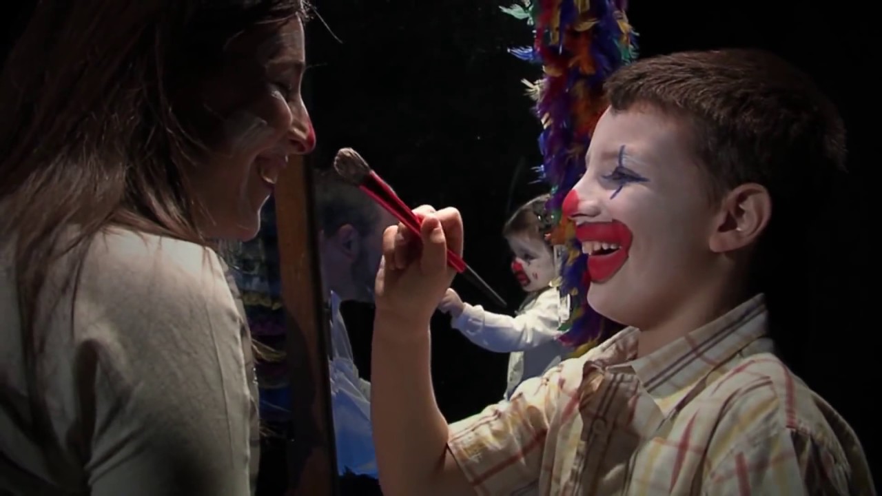 O Sonoro Max&iacute;n &bull; Qu&eacute;rote m&aacute;is (Videoclipe)