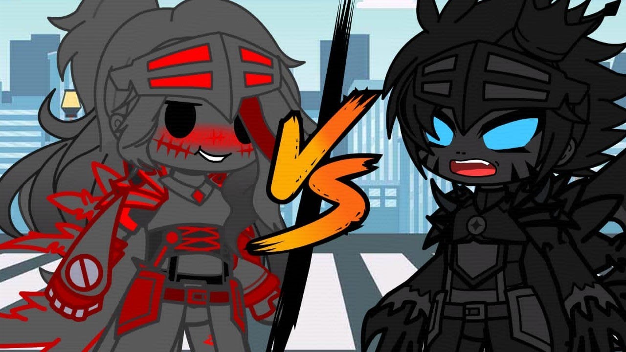 Godzilla And Kaijus Girls Cap 2