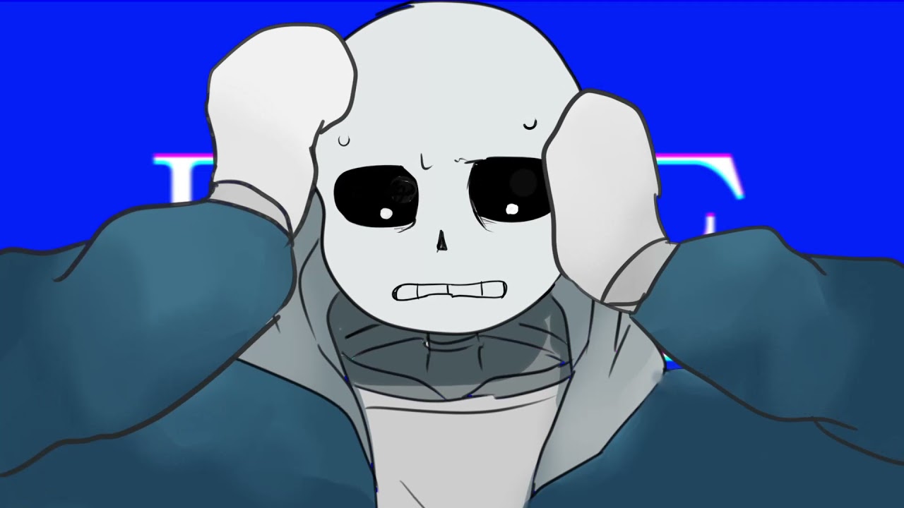 【手描き】RADIO | meme