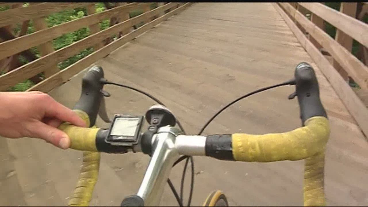 Deadly bicycle accident puts spotlight on safety