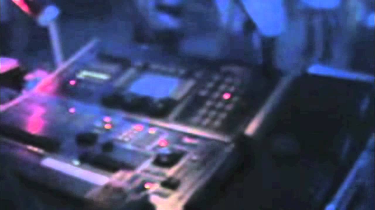 18.02.2012 Karnevalsparty in Oberwinter - Hotbass DJ-Team