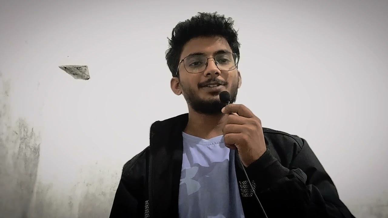 IBPS Clerk Mains 2024 | Self-Given Analysis 🔥 #ibps #exam #bankexam #ibpspo #bankingexam #ibpsclerk 