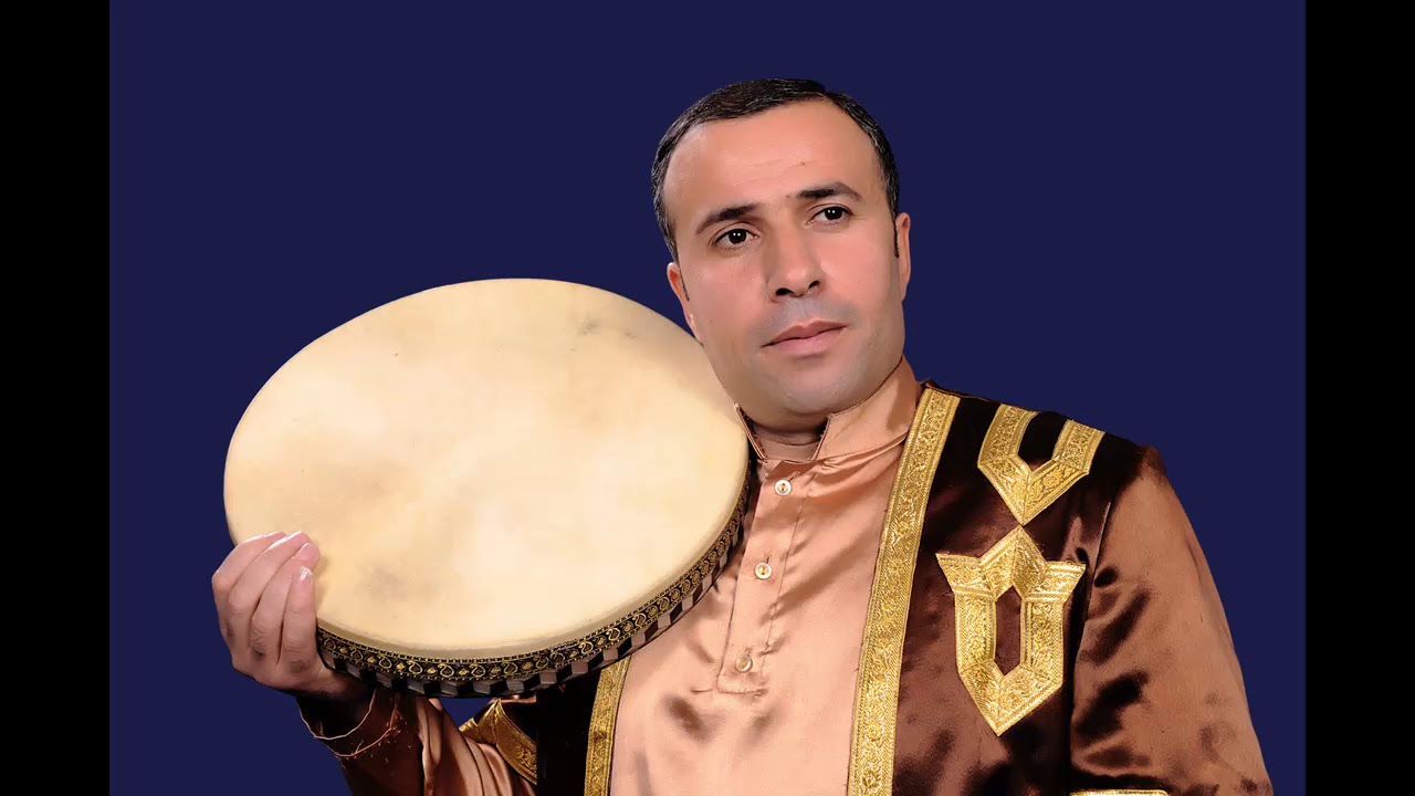 Fikrət Əsədov Çahargah muğamı