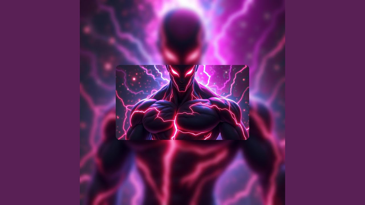 Desconhecido Basement Phonk (Loop Slowed)