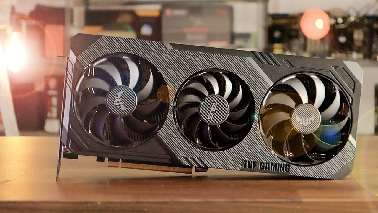 Radeon RX 5600 XT Review - 1440p VALUE