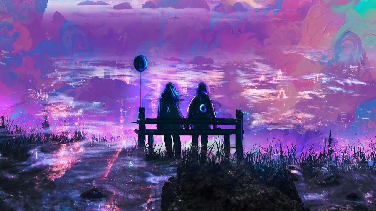 XOXO 【Original Song】