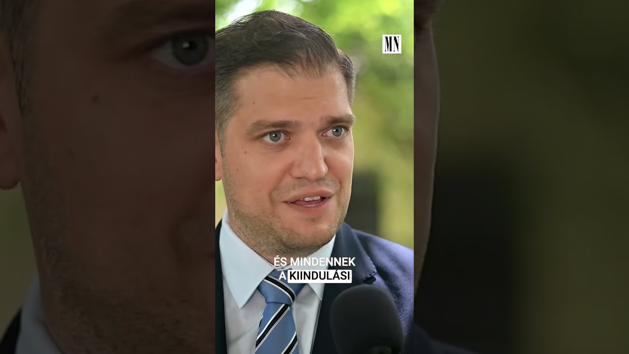 Dizseri Andr&aacute;s: Di&oacute;sdon a jog vitatkozik a jogtalans&aacute;ggal #dizseriandr&aacute;s #v&aacute;laszt&aacute;s #di&oacute;sd