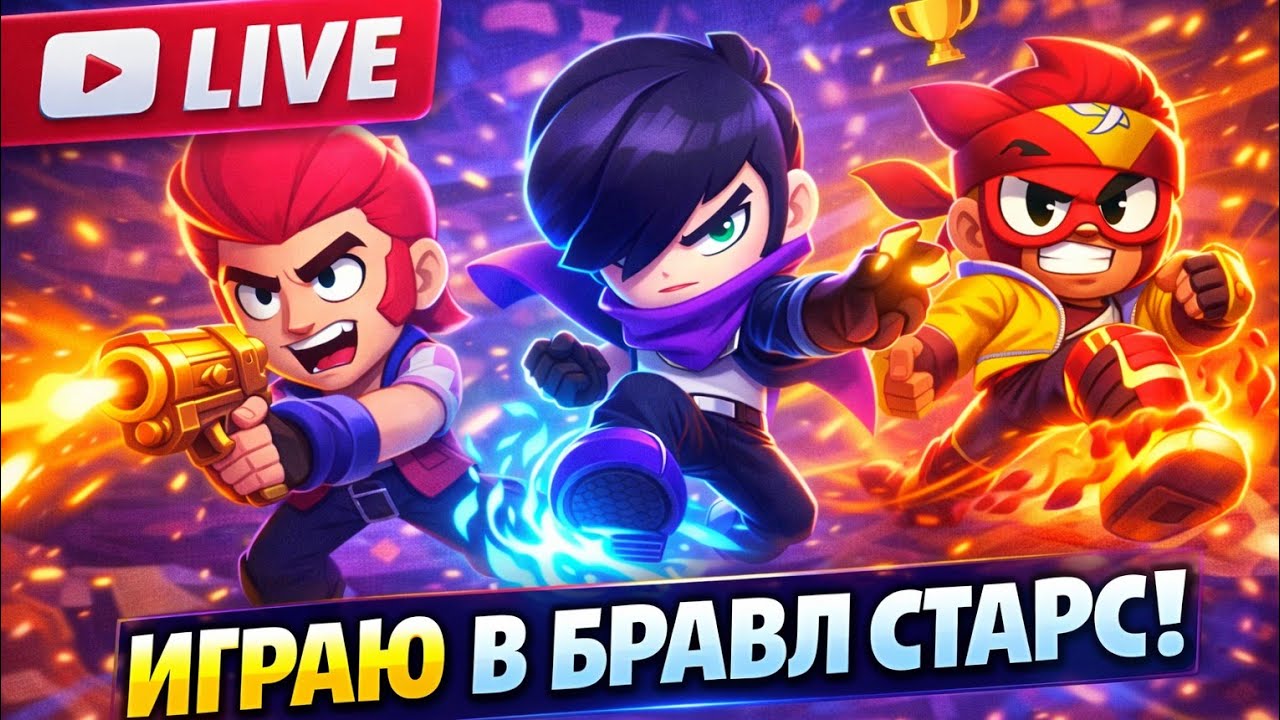 ПРОХОЖУ КВЕСТИ НА ТВИНКАХ