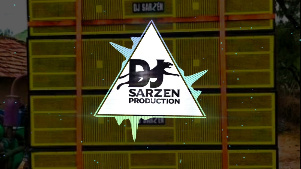 Dj sarzen personal competition song 2022 special 🔥🔥🔊🔊