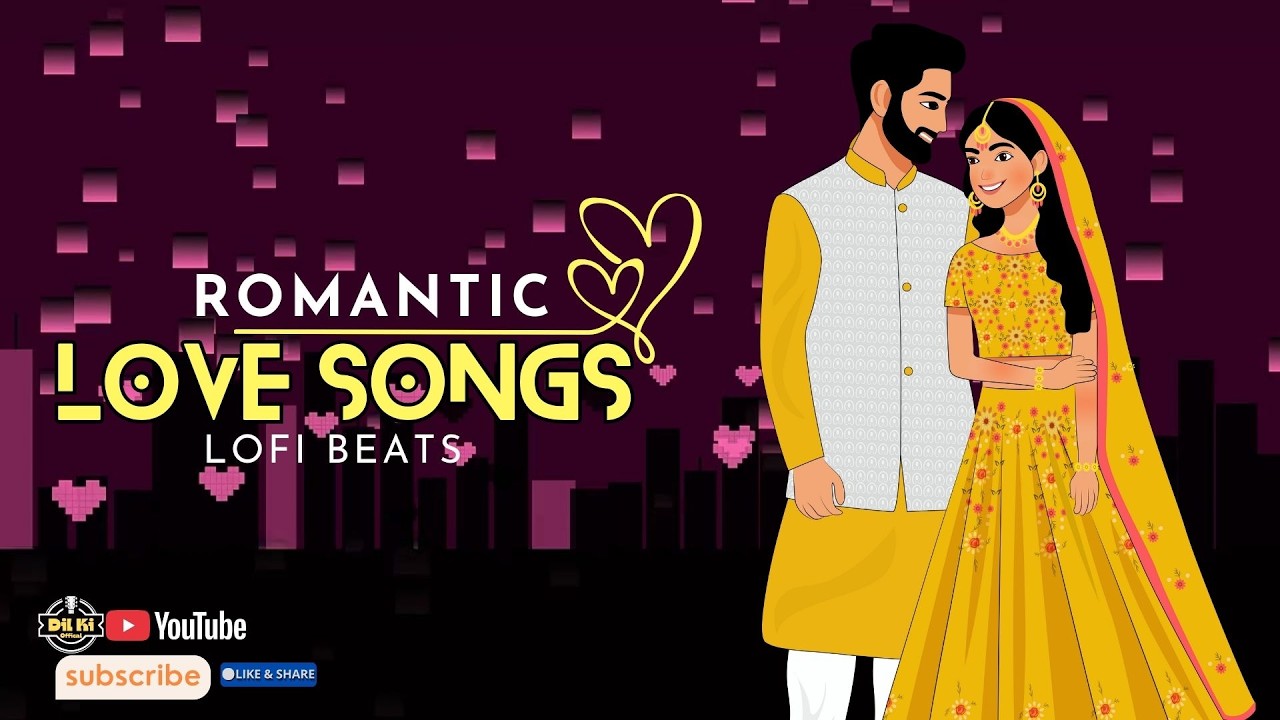Tu Hi Tu Love Song ,#love #romantic #lovesong #new #lofimusic #viral #trending #hindisong #dil #lofi