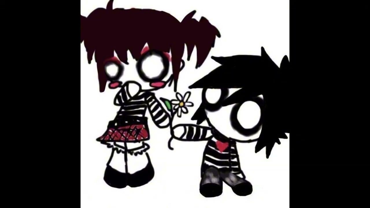 [FREE FOR PROFIT] урал гайсин x tewiq x akiko! type beat - 