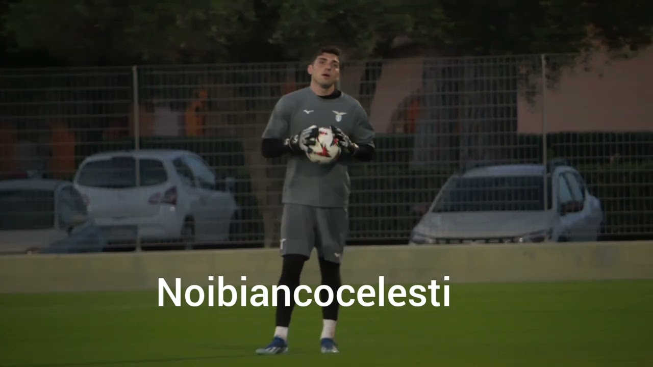 #EuropaLeague