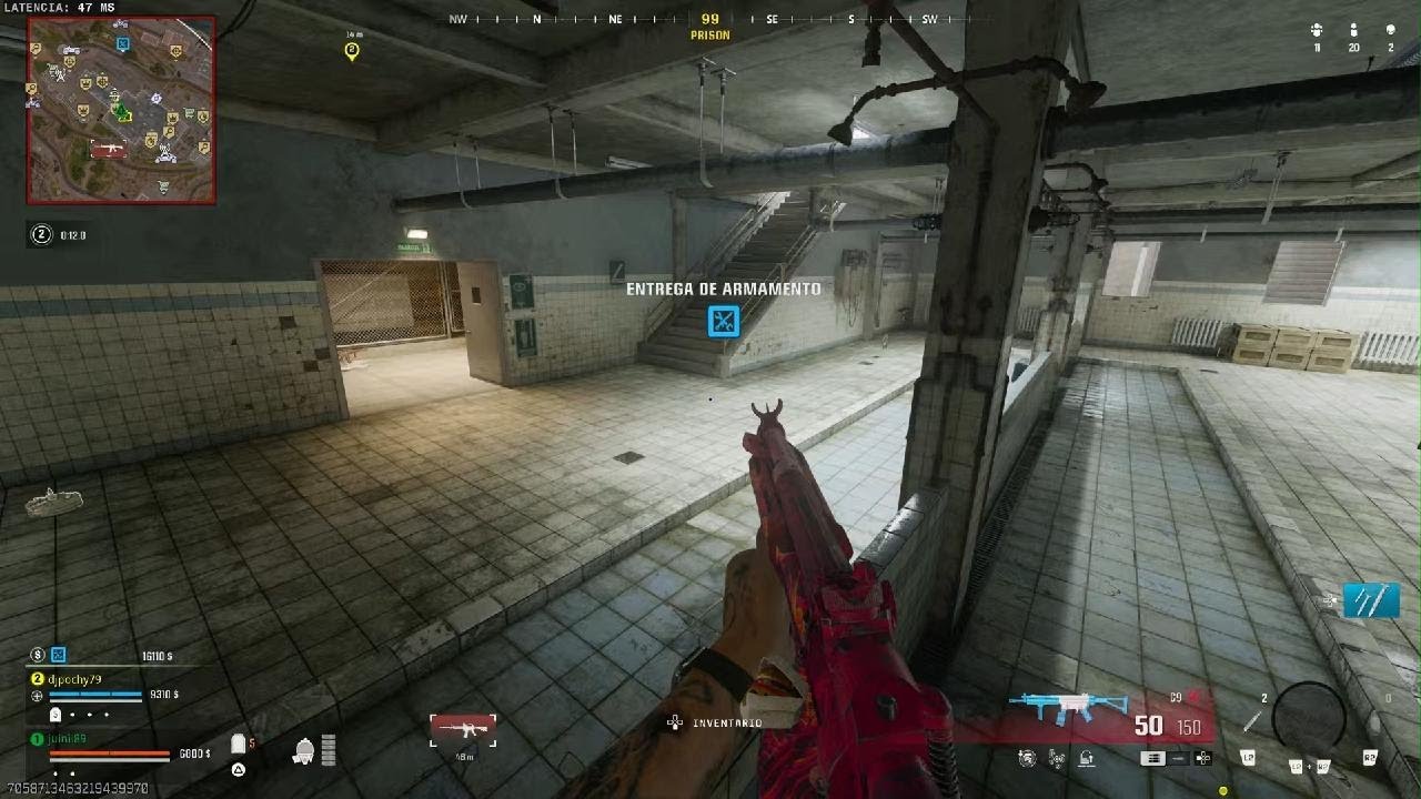 Call of Duty_20251116225640