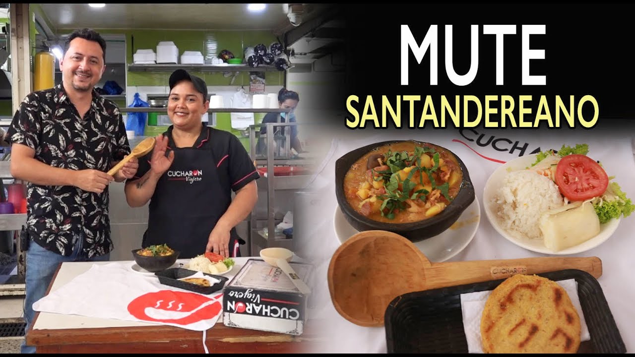 El mejor Mute que he probado!