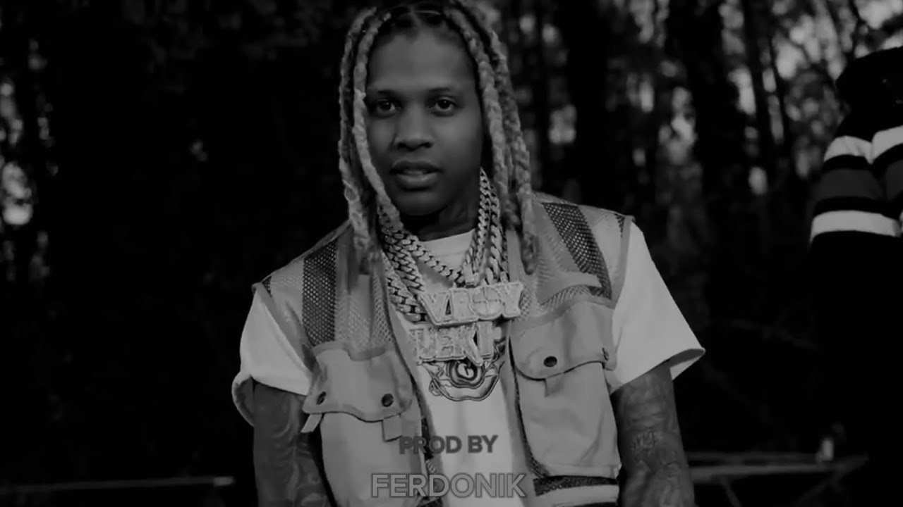 [FREE] Melodic TRAP Type Beat
