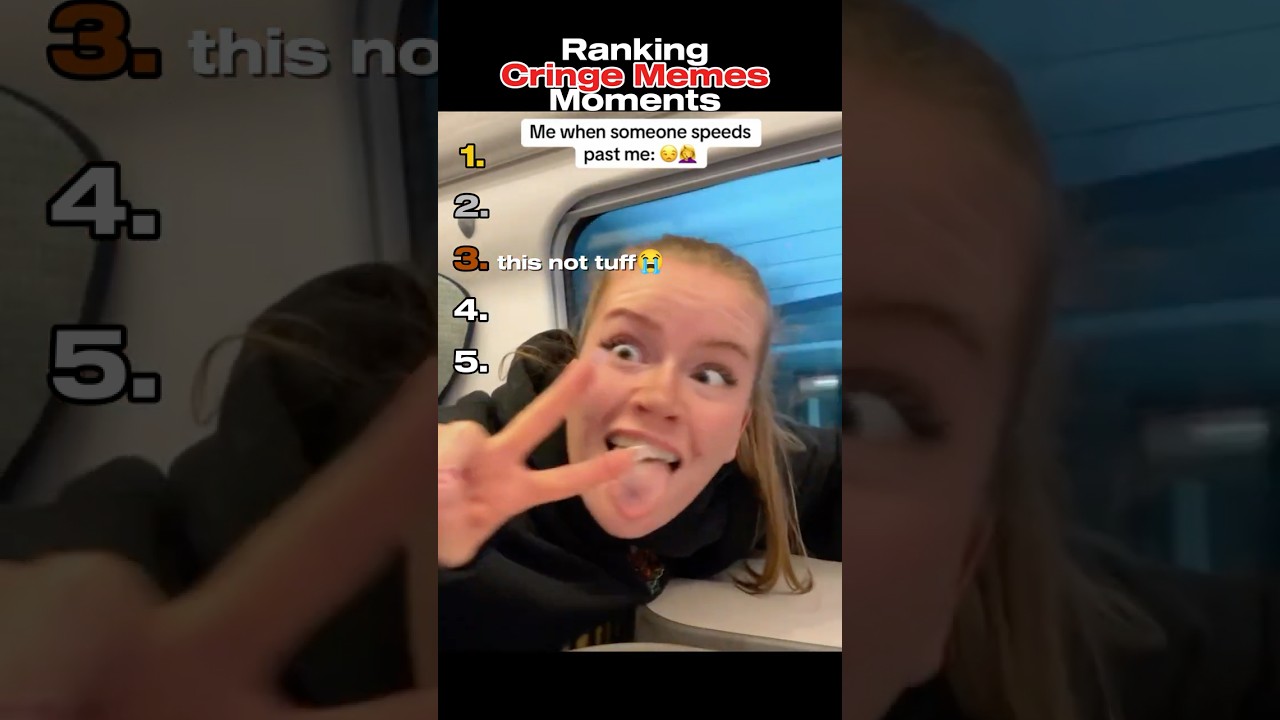 Ts Frying Me Bro😭💔 #cringe #funny #memes #shorts #ranking