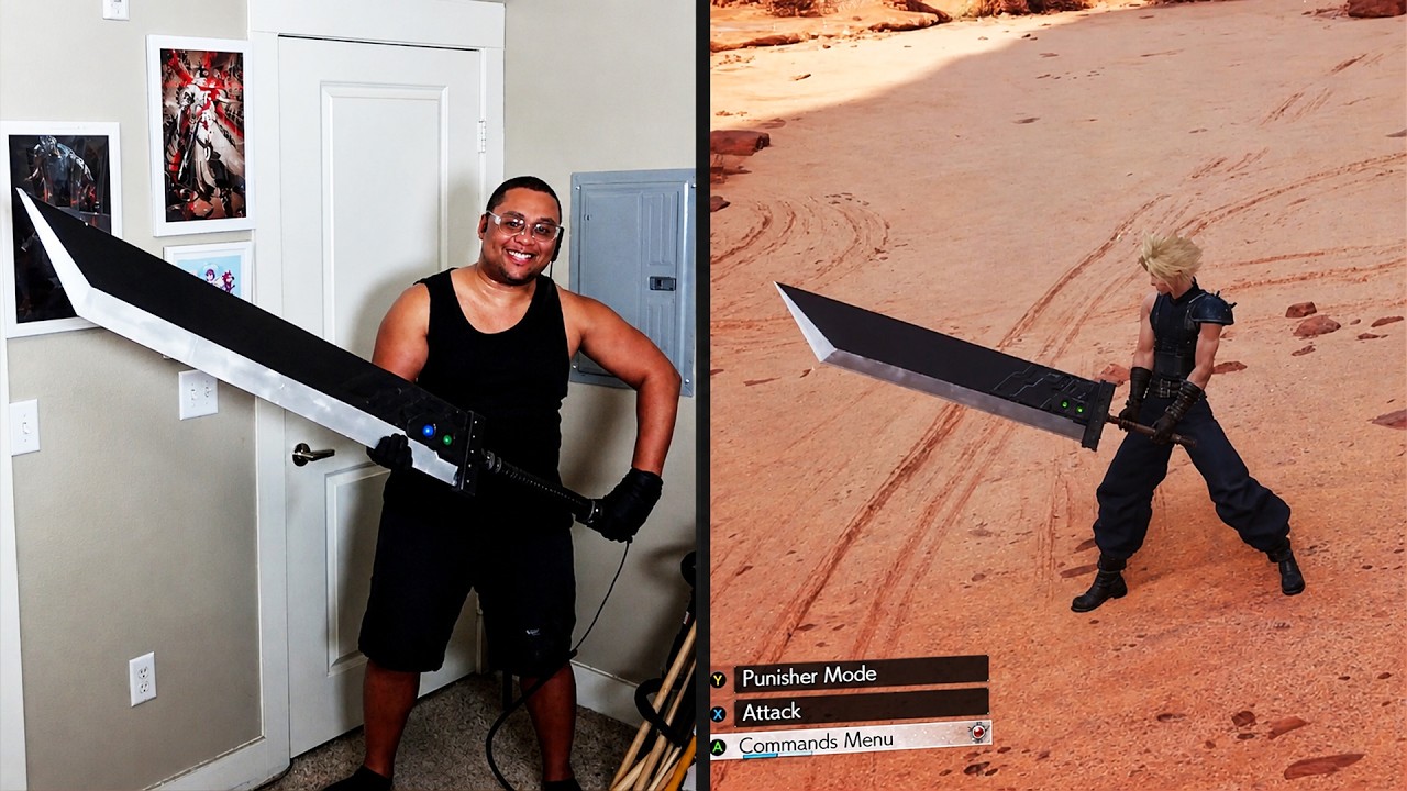 When Controllers Go Too Far