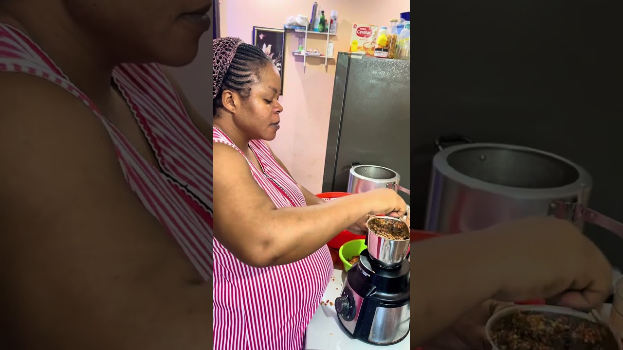See what pregnancy cry makes me prepare.