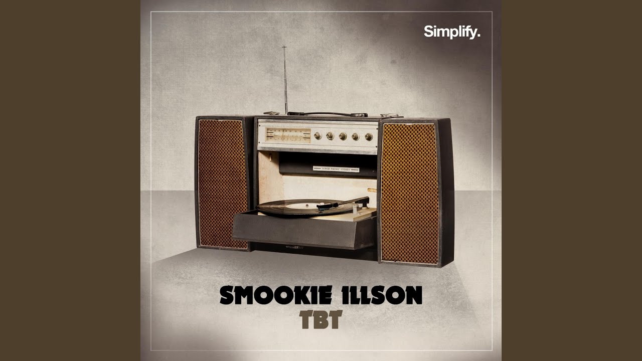 TBT (Original Mix)