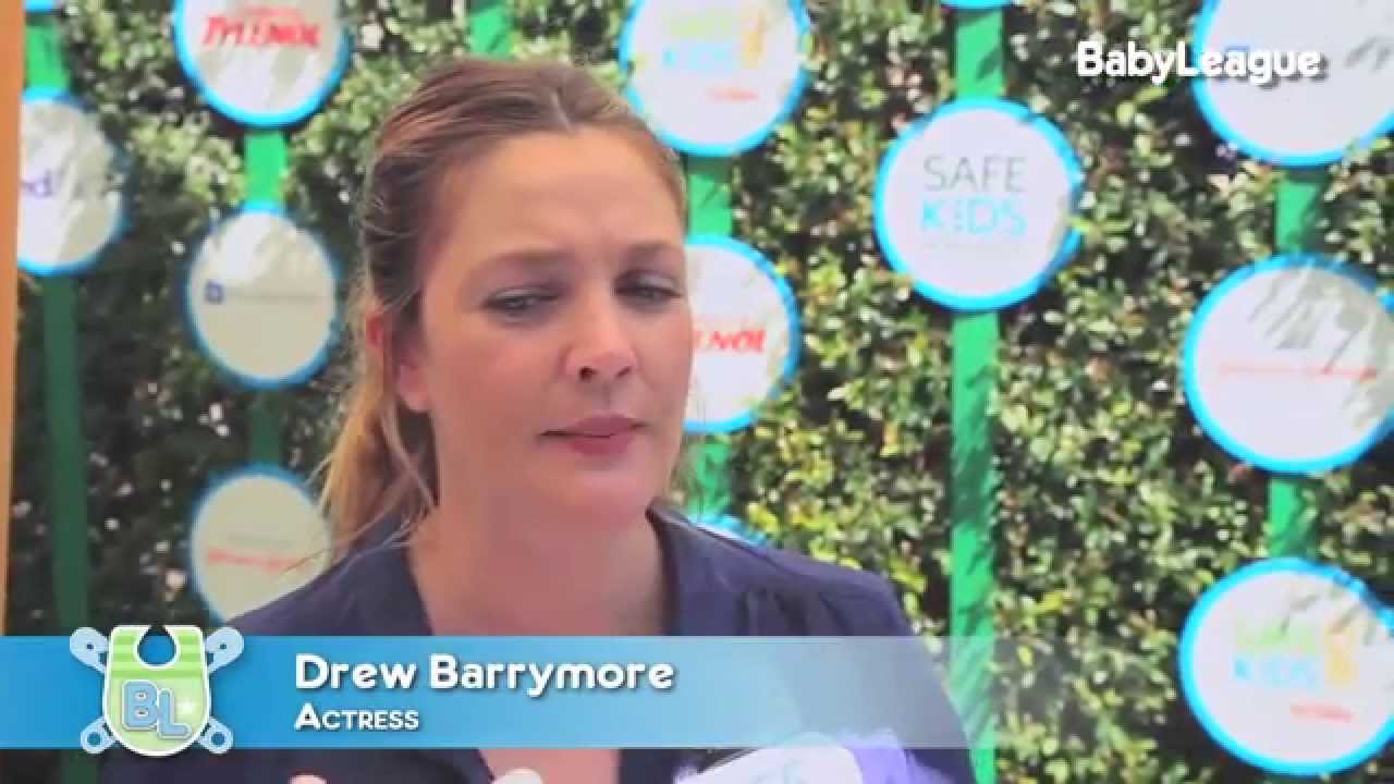SAFE KIDS DAY 2014 | BabyLeague Access