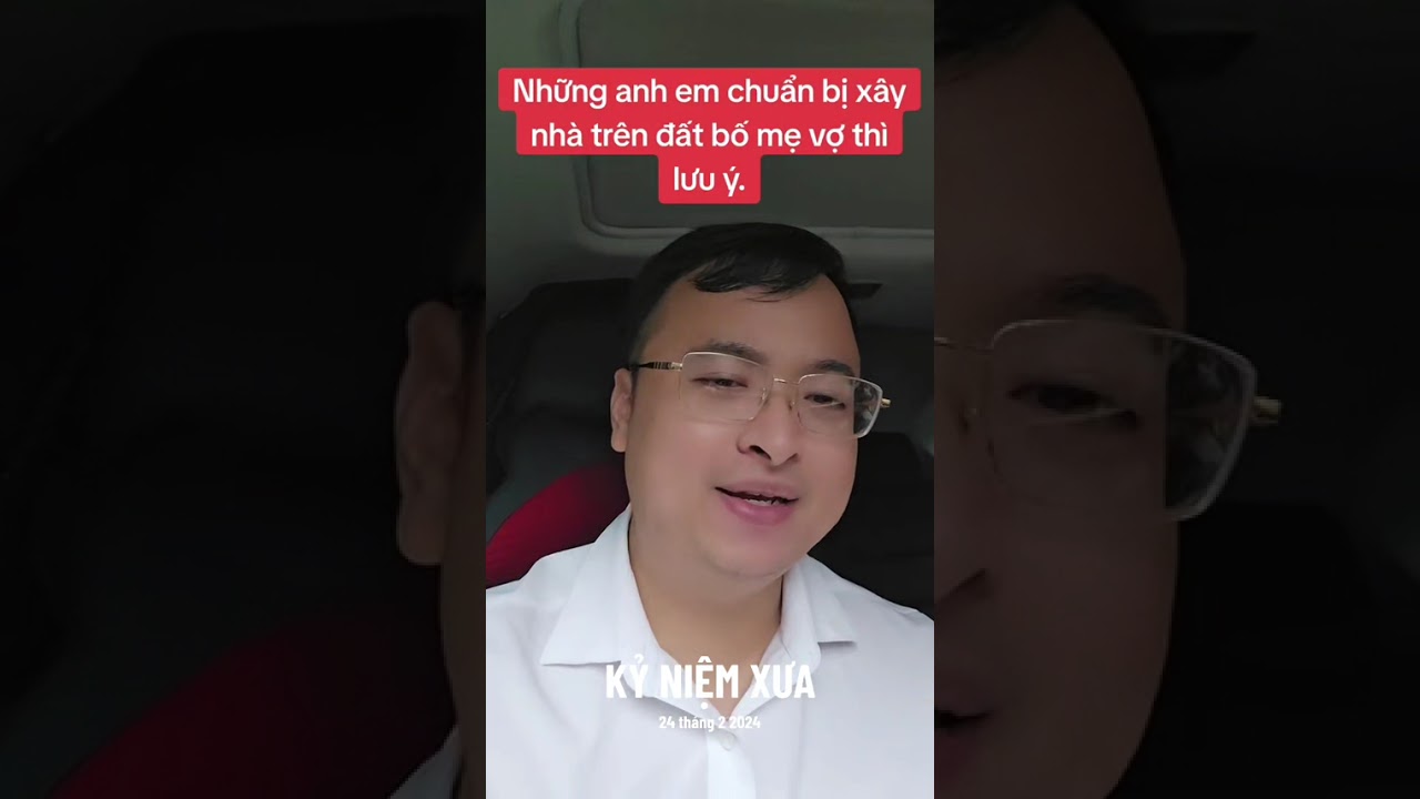 Luật sư ly hôn 0987213602