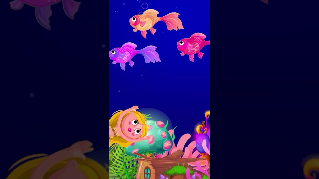 💤 Instant Sleep Music for Babies  Soothing Lullaby to Go to Sleep Fast