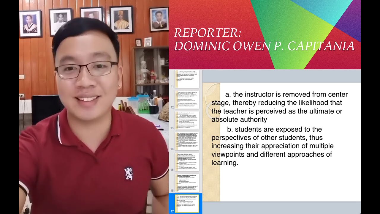Student Diversity Individual Differences - Best Explained 100% Legit