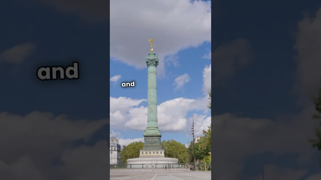 Unfolding Paris A 2,000 Year Journey