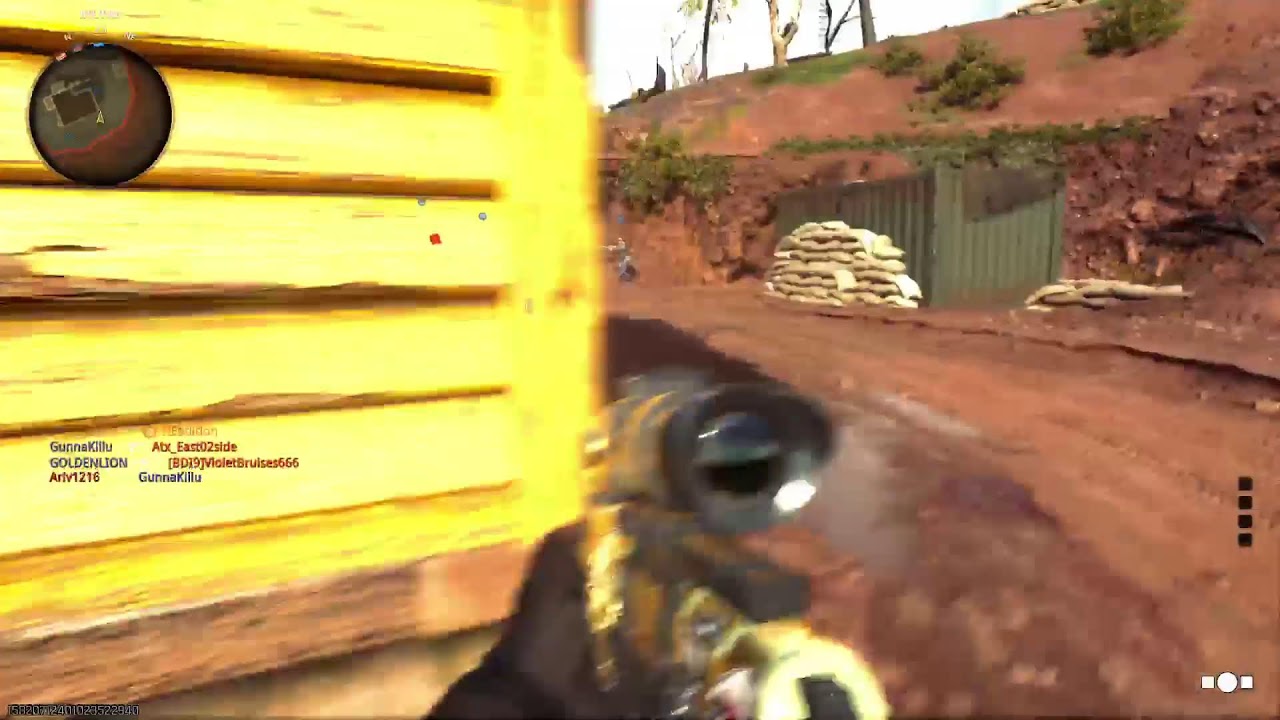 Live Stream#Gameplay# /🕊️LLR 🕊️🏴‍☠️/🐬LLD🐬Call Of Duty_BO7$TruTay313