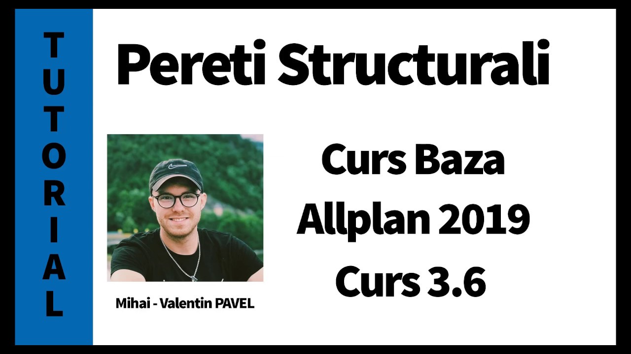 Curs Baza 3.6 - Pereti structurali