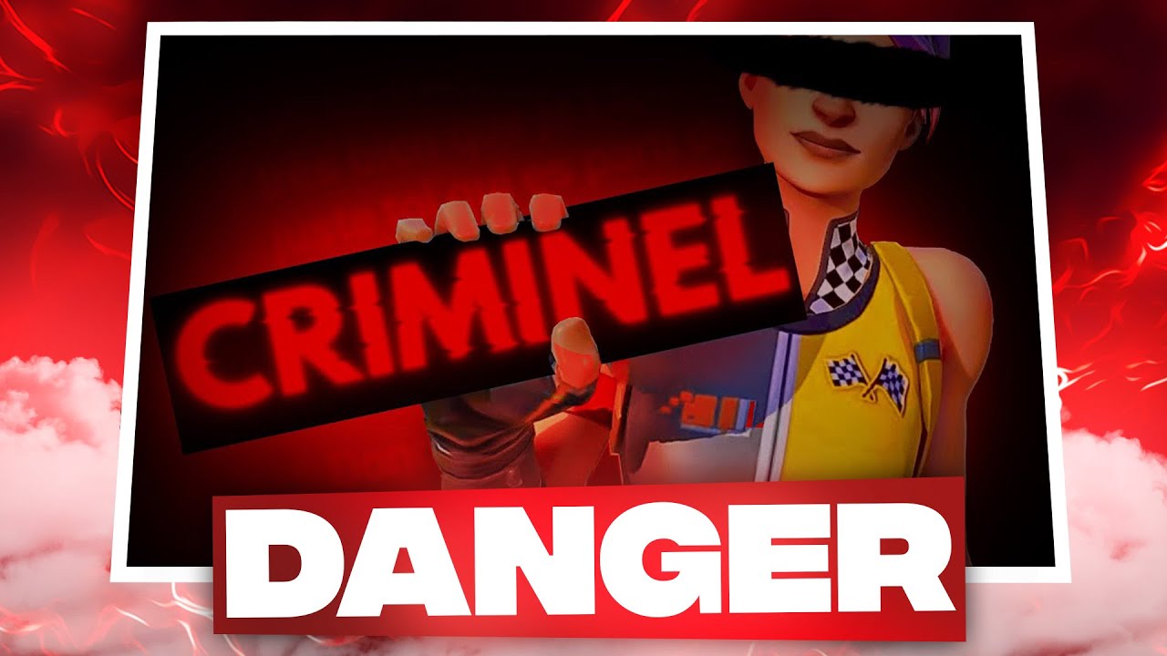CE YOUTUBER EST UN PR&Eacute;DATEUR (Lecto)