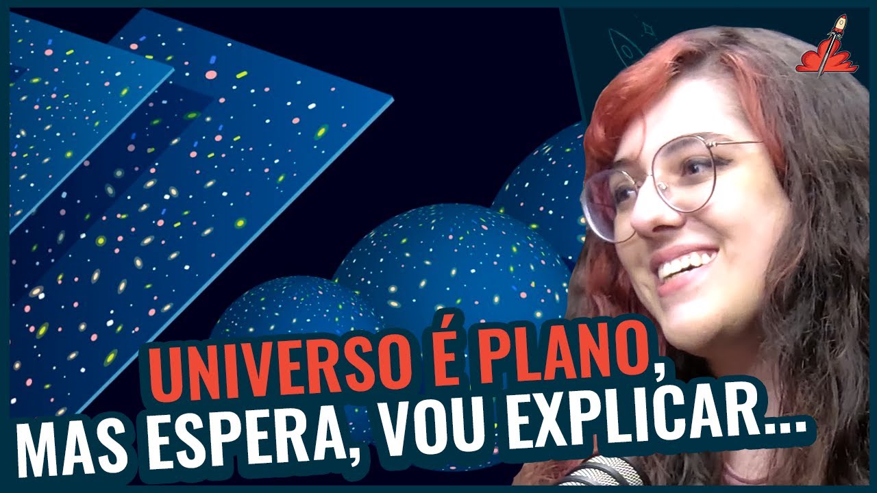 A MORTE mais PROV&Aacute;VEL do UNIVERSO