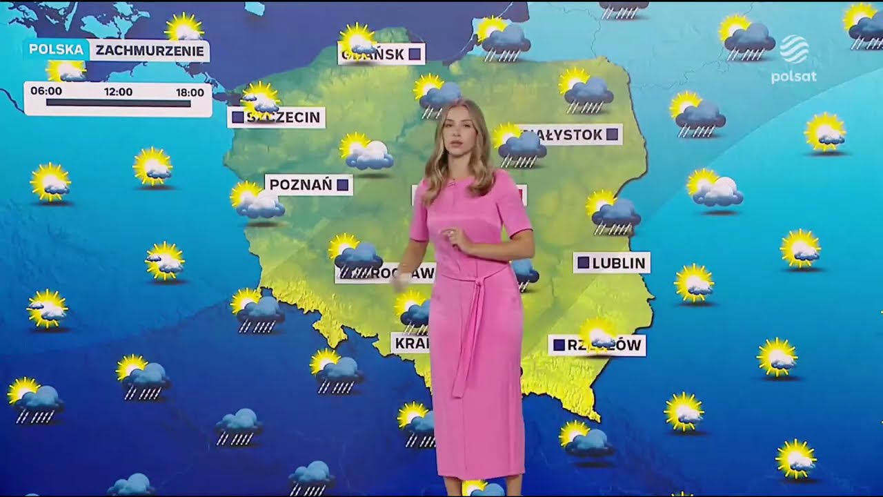 Klaudia Kroczek