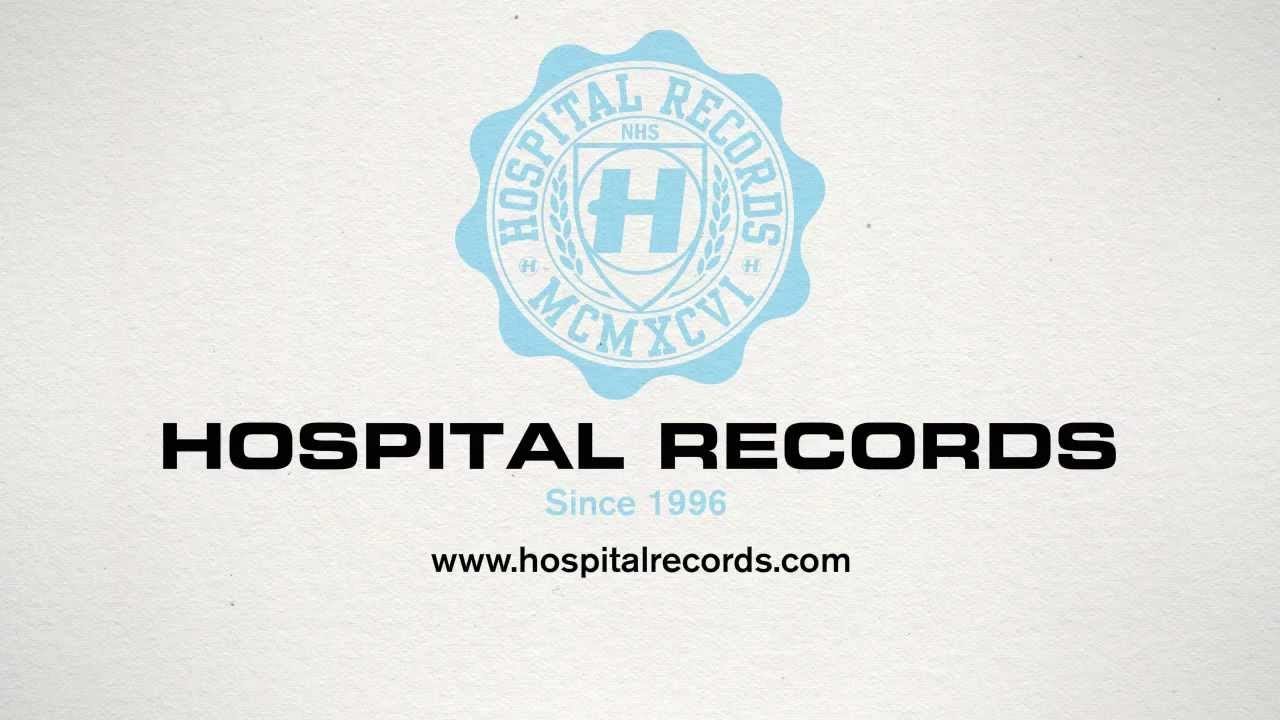 SKC & Chris SU - What's Happening
