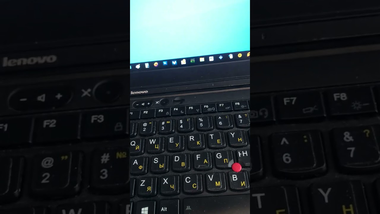 Dynacord Power Mate 600-3, как определить оригинальный пульт Dynacord или нет.