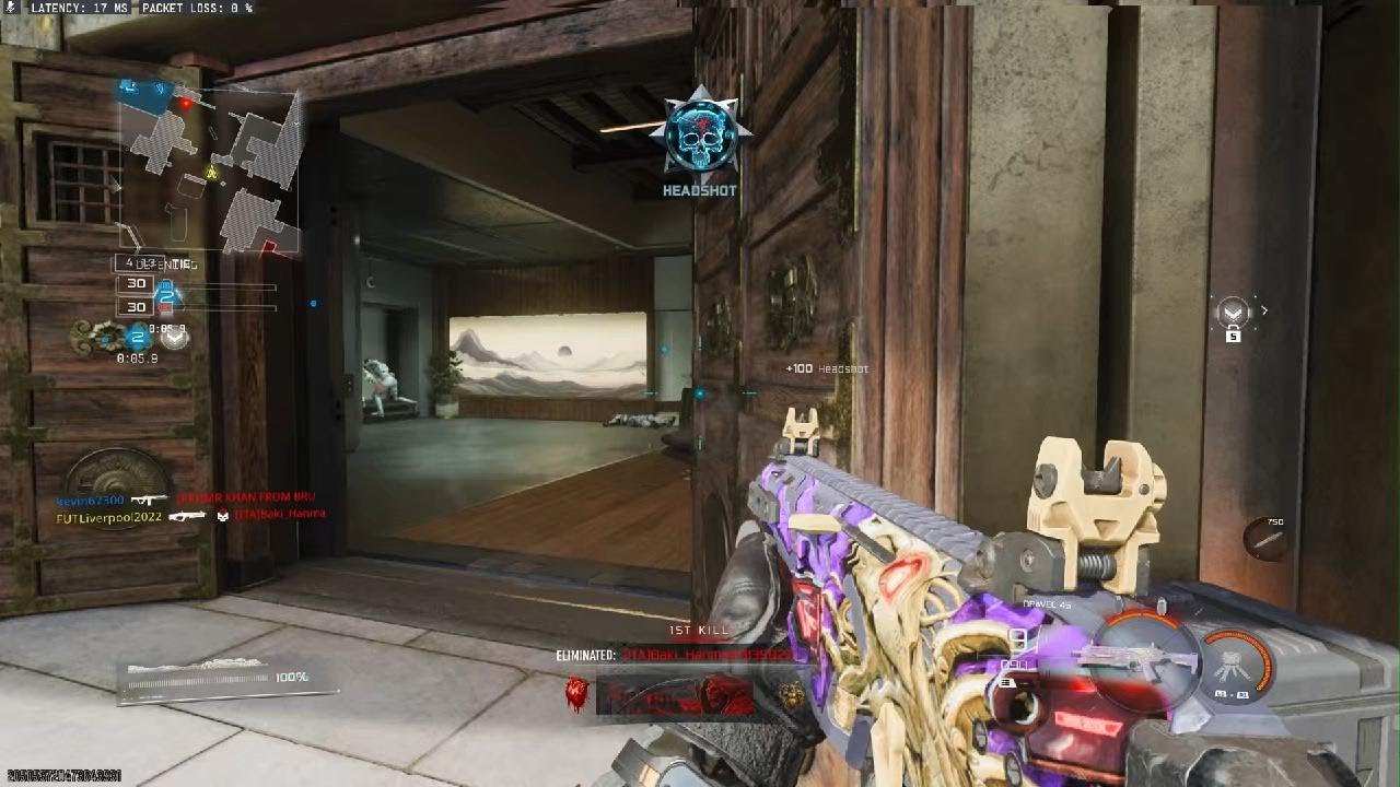 Call of Duty_20260224202557