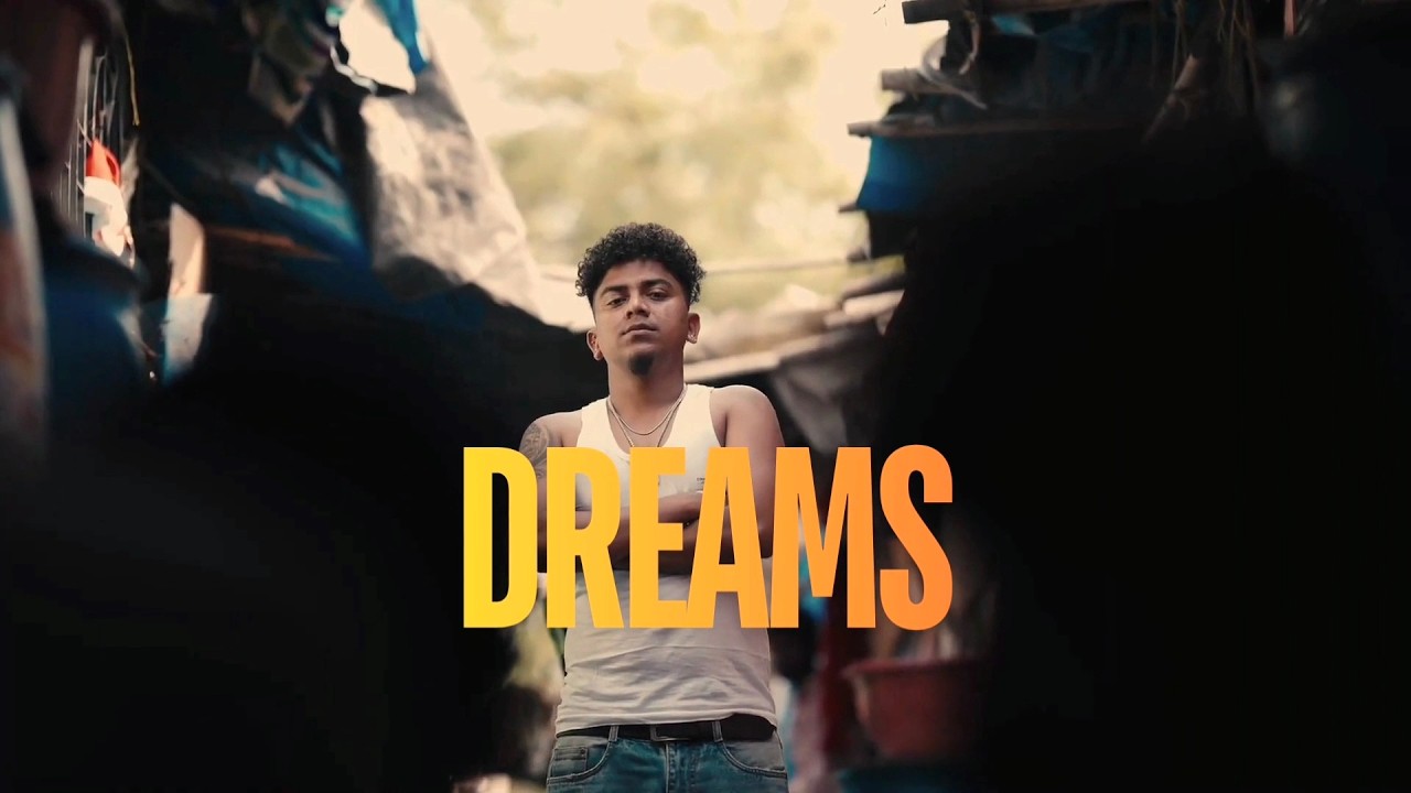 VIJAY DK TYPE BEAT - 