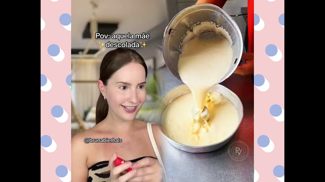 🤣👌👌👌2026 pov Must-Watch Crazy Clips Compilation #humor #fypシ #pov #fyp #foryou 😍😜