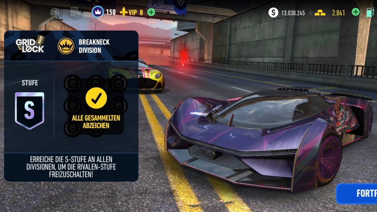 UGR 