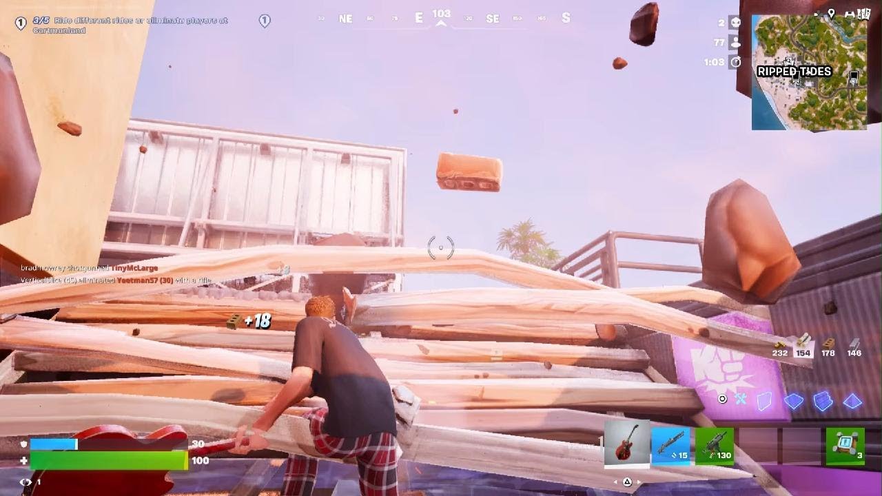 Fortnite_20260121234015