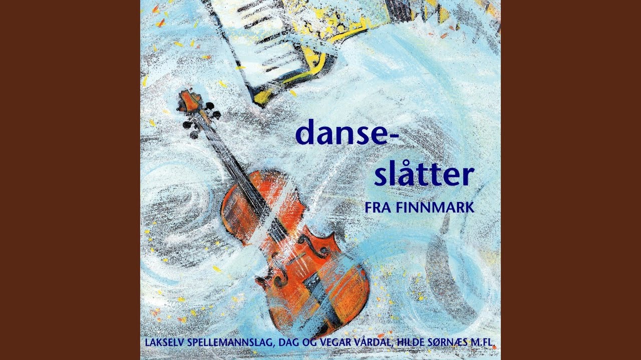 Pariser Ii