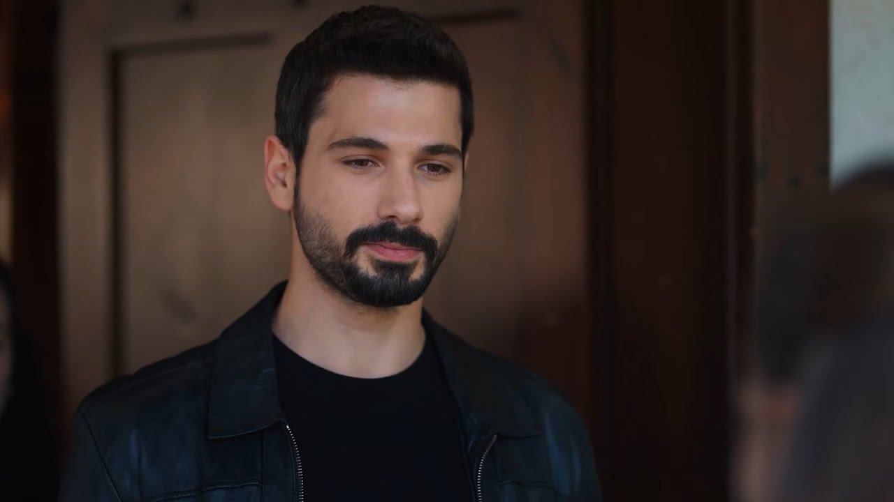Amor Sin Limites Episodio 34 (Doblado al Español)
