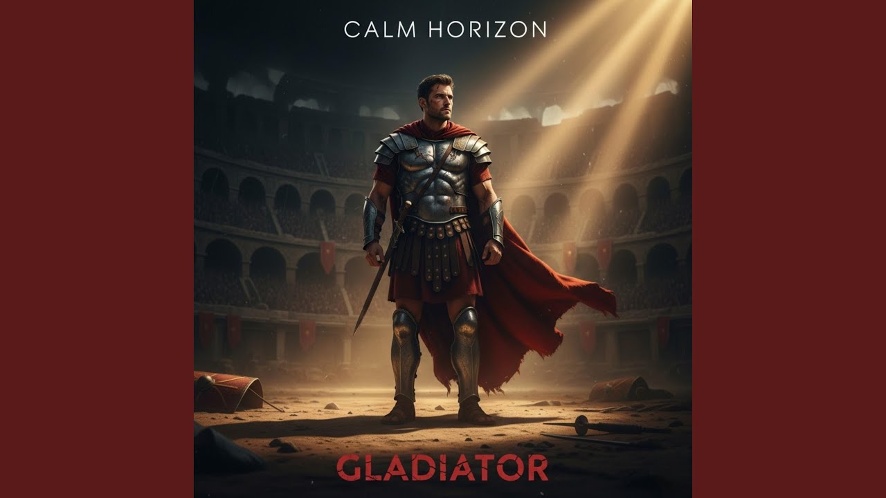 Gladiator