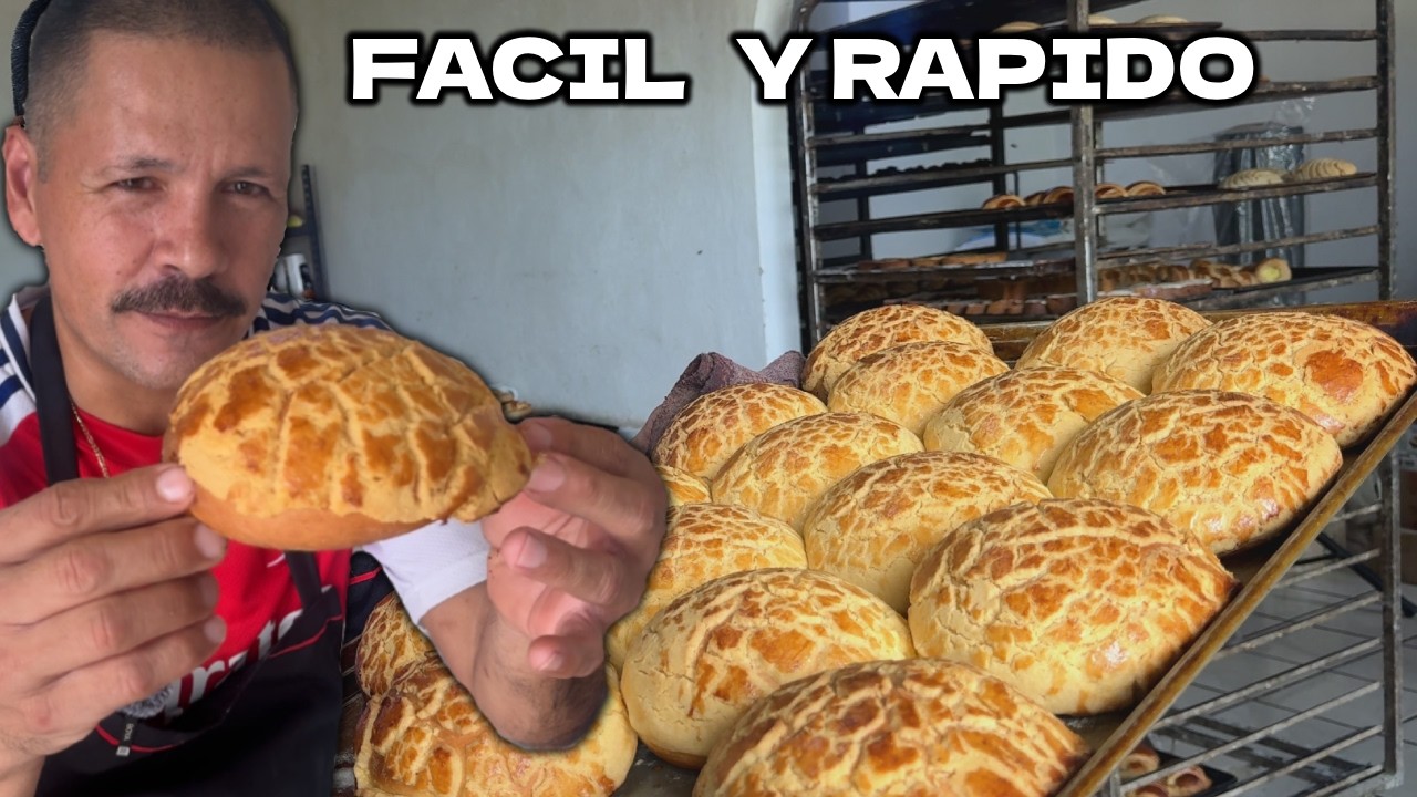Como hacer PICONES FACIL y RAPIDO