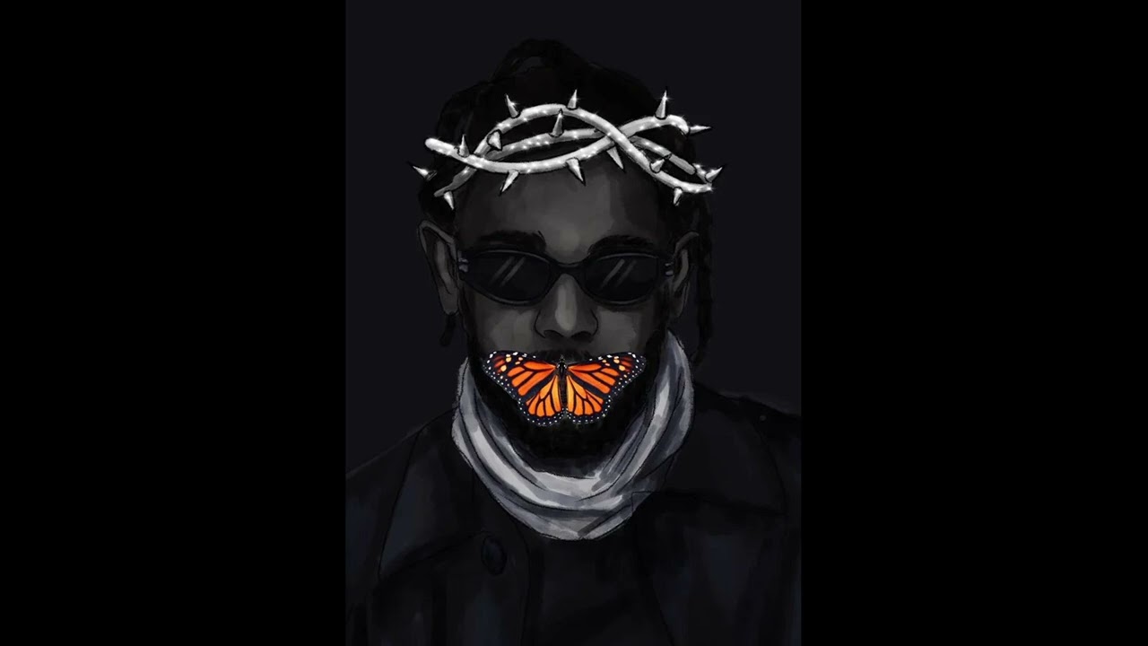 J. Cole x Kendrick Lamar x JID Type Beat ~ 